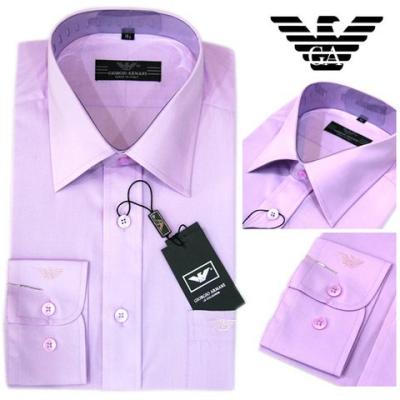 wholesale Armani shirts No. 483